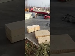 αποχετευτικό UV CIPP Επένδυση σωλήνα ωρίμανσης χωρίς τάφρο Επισκευή σε δίκτυα σωλήνων αποχέτευσης βρόχινου νερού