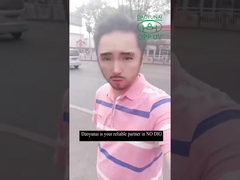 Επισκευή αποχετευτικού συστήματος χωρίς αυλακώσεις CIPP Lining Water Inversion Through 90 Degres Ebows