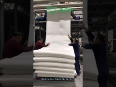 Hot Water Cure CIPP Water Inversion Sewer Trenchless Sewer Repair Pipe Bresting