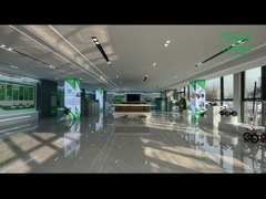 Αποκατάσταση Εκπαίδευση τεχνολογίας χωρίς τάφρο Υπόγειο Αποχετευτικό νερό CIPP Εξοπλισμός Αναστροφής