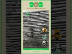 CIPP υγρό έξω να ευθυγραμμίσει θεραπευμένο σε ισχύ σωλήνων σκάψιμο επισκευής W/O σωλήνων πόλεων διαδικασίας διεθνές