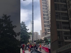 3000M/Day UV CIPP Liner-Αξιόπιστος προμηθευτής στη βιομηχανία επισκευής χωρίς λάκκους