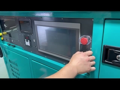 Εργαλεία CIPP UV χωρίς λάκκο για σωλήνες διαμέτρου DN200 - 600mm