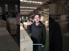 UV CIPP Χωρίς λάκκο κατασκευή αγωγών Ειδικό οδηγό σχοινιών υπόγεια