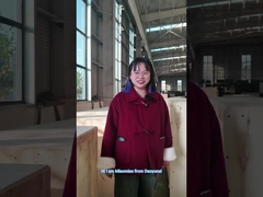 Χωρίς λάκκο Χωρίς σκάψιμο Επισκευή σωλήνων υπονόμων Επαναχτίσιμο κατασκευής Οδηγός σχοινιών Τροχό νάιλον