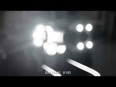 D18s CCTV Ελέγχος σωλήνων αποχέτευσης κάμερα Crawler υπόγειος σωλήνας αποχέτευσης