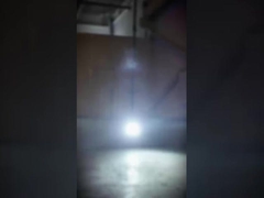 Τηλεσκοπική κάμερα επιθεώρησης πόλων για σύστημα επιθεώρησης υπονόμων D16s ασύρματη