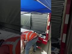 Επαναστατήστε τα έργα επισκευής αγωγών σας με την τεχνολογία χωρίς λάκκο CIPP