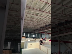 Επισκευή UV CIPP επένδυση Σκουπίδια θεραπεία αποχέτευσης CIPP υλικό επένδυσης