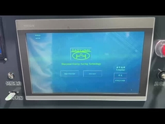 Υδροτρύπανο ΥΦ Εγκατάσταση CIPP Επαναδιάρθρωση αγωγών NO-Digging Επισκευή υπόγειο δίκτυο υπονόμων