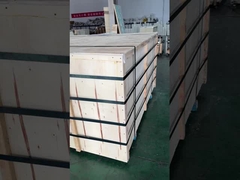 Υλικό επένδυσης CIPP χωρίς λάκκο