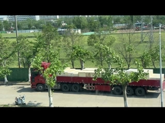 Υπηρεσίες επισκευής εξοπλισμού χωρίς λάκκο