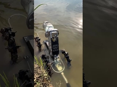 Υπηρεσίες για εταιρείες επιθεώρησης υπονόμων