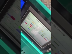 Εξοπλισμός UV CIPP για Αποχετεύσεις, Επένδυση Σωλήνων, Ολοκληρωμένη Ανακαίνιση, Κινητό Σύστημα