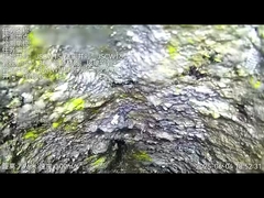 Ενοικίαση Μηχανήματος Χωρίς Σκάψιμο για Επιθεώρηση Σωληνώσεων με CCTV, Επισκευή και Στερέωση