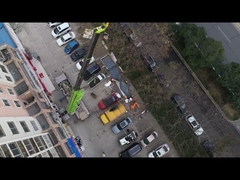 Θερμοκρασία 60 - 120 μοίρες UV CIPP επένδυση για σωλήνες και σωλήνες αποχέτευσης