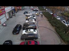 Καθαρίσματα Χωρίς Τρύπες Κατασκευή αγωγών Αποκατάσταση Χωρίς σκάψιμο υπόγειων λυμάτων