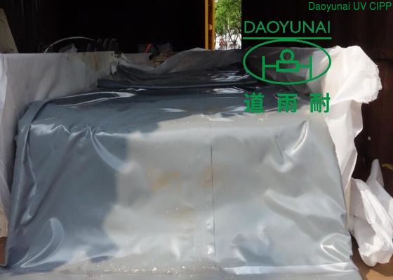 Αποκατάσταση κατασκευής σωληνώσεων Trenchless υπονόμων κανένα σκάψιμο υπόγειο Sewages